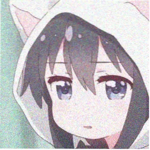 用户 夜行乘客 的头像