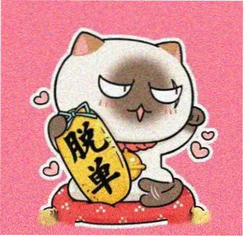 用户 雨夜换乘 的头像